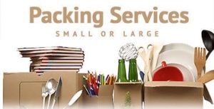 top packing and unpacking service cumberland md