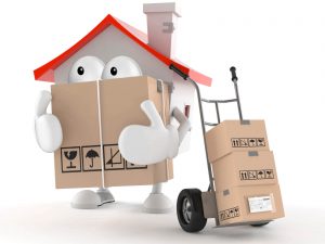 Perth Moving Service