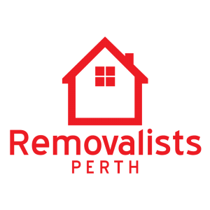 Removalist Company in Perth